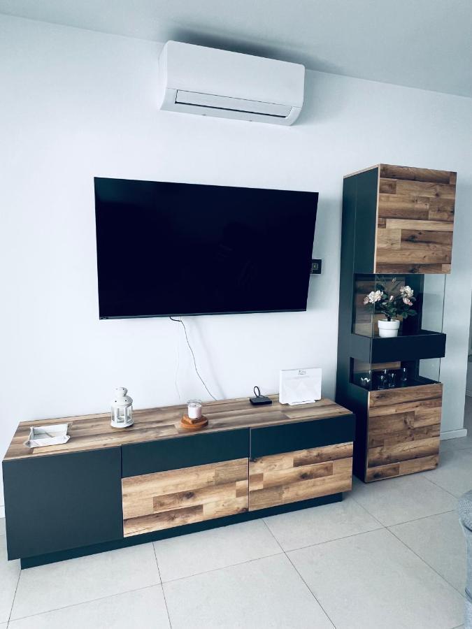 Casa Haize Alaia Playa Blanca Dış mekan fotoğraf