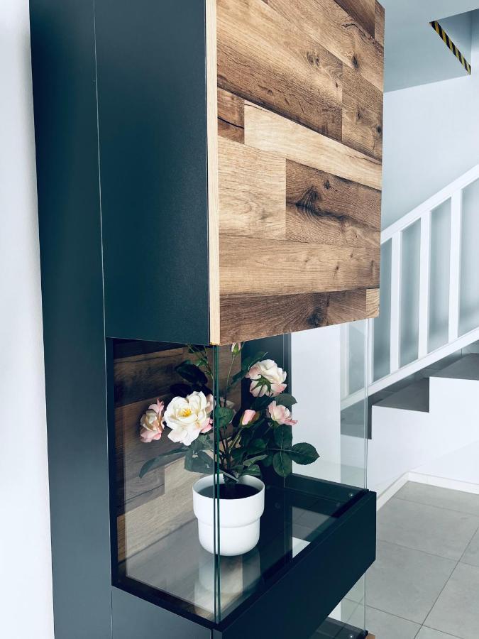 Casa Haize Alaia Playa Blanca Dış mekan fotoğraf